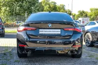 BMW M440 din 2022 cu 54.432 km - oferta BMW120752 - foto 4
