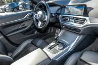 BMW M440 din 2022 cu 54.432 km - oferta BMW120752 - foto 5