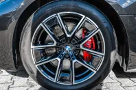 BMW M440 din 2022 cu 54.432 km - oferta BMW120752 - foto 6