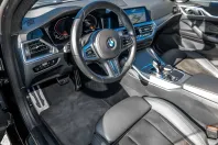 BMW M440 din 2022 cu 54.432 km - oferta BMW120752 - foto 7