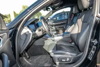 BMW M440 din 2022 cu 54.432 km - oferta BMW120752 - foto 9