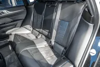 BMW M440 din 2022 cu 54.432 km - oferta BMW120752 - foto 10