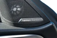 BMW M440 din 2022 cu 54.432 km - oferta BMW120752 - foto 11