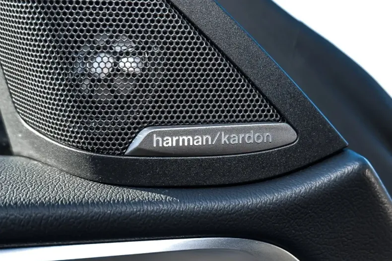 BMW M440 din 2022 cu 54.432 km - oferta BMW120752 - foto 11