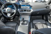 BMW M440 din 2022 cu 54.432 km - oferta BMW120752 - foto 12