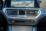 BMW M440 din 2022 cu 54.432 km - oferta BMW120752 - foto 13