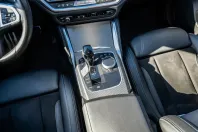 BMW M440 din 2022 cu 54.432 km - oferta BMW120752 - foto 14