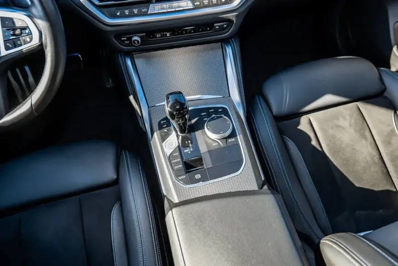 BMW M440 din 2022 cu 54.432 km - oferta BMW120752 - foto 14