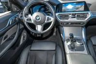 BMW M440 din 2022 cu 54.432 km - oferta BMW120752 - foto 15