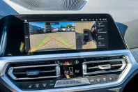 BMW M440 din 2022 cu 54.432 km - oferta BMW120752 - foto 16