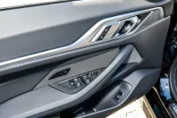 BMW M440 din 2022 cu 54.432 km - oferta BMW120752 - foto 17