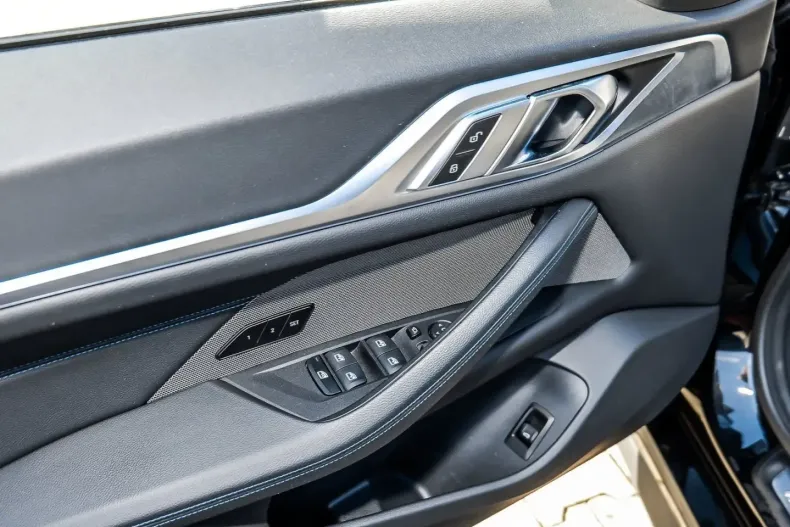 BMW M440 din 2022 cu 54.432 km - oferta BMW120752 - foto 17