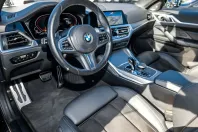 BMW M440 din 2022 cu 54.432 km - oferta BMW120752 - foto 18
