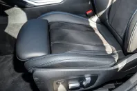 BMW M440 din 2022 cu 54.432 km - oferta BMW120752 - foto 20