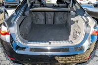 BMW M440 din 2022 cu 54.432 km - oferta BMW120752 - foto 21