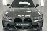 BMW M3 din 2022 cu 49.999 km - oferta BMW120754 - foto 2