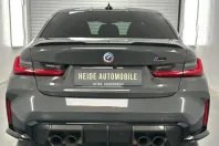 BMW M3 din 2022 cu 49.999 km - oferta BMW120754 - foto 7