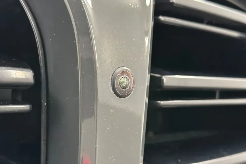 BMW M3 din 2022 cu 49.999 km - oferta BMW120754 - foto 9