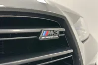 BMW M3 din 2022 cu 49.999 km - oferta BMW120754 - foto 10