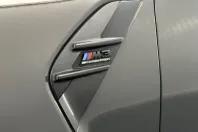 BMW M3 din 2022 cu 49.999 km - oferta BMW120754 - foto 12