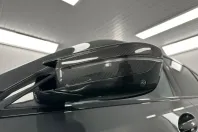 BMW M3 din 2022 cu 49.999 km - oferta BMW120754 - foto 14