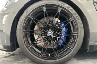 BMW M3 din 2022 cu 49.999 km - oferta BMW120754 - foto 15
