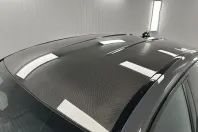 BMW M3 din 2022 cu 49.999 km - oferta BMW120754 - foto 16