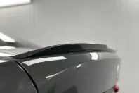 BMW M3 din 2022 cu 49.999 km - oferta BMW120754 - foto 18