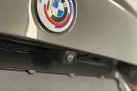 BMW M3 din 2022 cu 49.999 km - oferta BMW120754 - foto 19