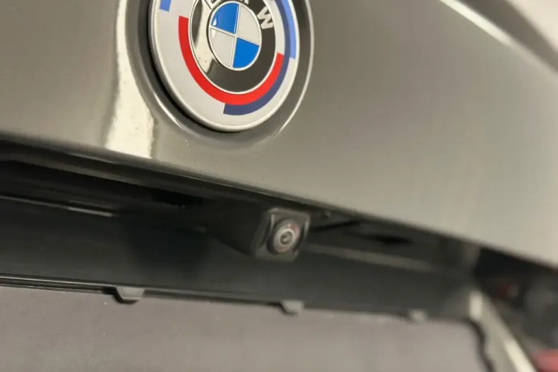 BMW M3 din 2022 cu 49.999 km - oferta BMW120754 - foto 19