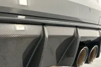 BMW M3 din 2022 cu 49.999 km - oferta BMW120754 - foto 20