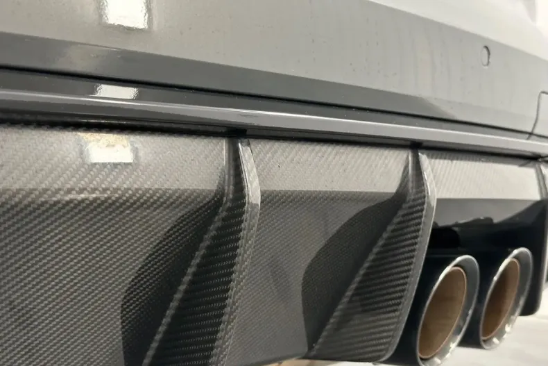 BMW M3 din 2022 cu 49.999 km - oferta BMW120754 - foto 20