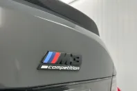 BMW M3 din 2022 cu 49.999 km - oferta BMW120754 - foto 21