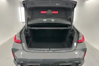 BMW M3 din 2022 cu 49.999 km - oferta BMW120754 - foto 22