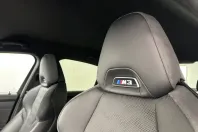 BMW M3 din 2022 cu 49.999 km - oferta BMW120754 - foto 25