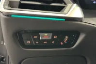 BMW M3 din 2022 cu 49.999 km - oferta BMW120754 - foto 26