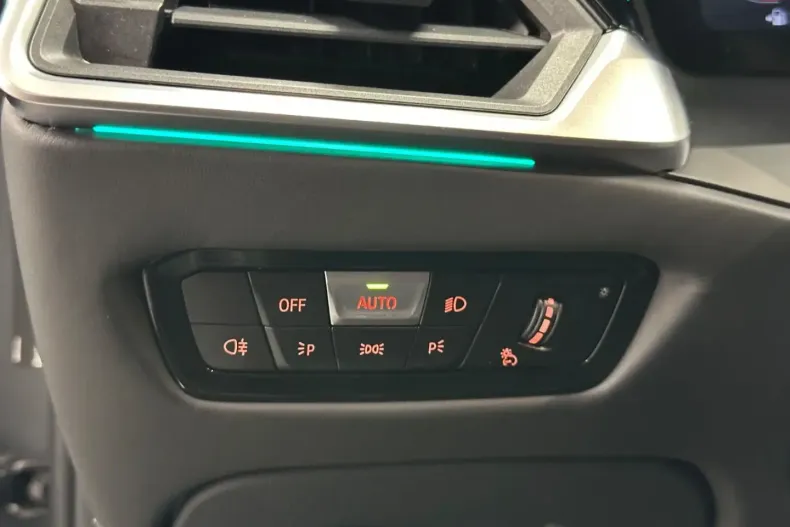 BMW M3 din 2022 cu 49.999 km - oferta BMW120754 - foto 26