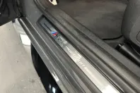 BMW M3 din 2022 cu 49.999 km - oferta BMW120754 - foto 27