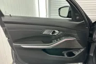 BMW M3 din 2022 cu 49.999 km - oferta BMW120754 - foto 28