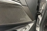 BMW M3 din 2022 cu 49.999 km - oferta BMW120754 - foto 30