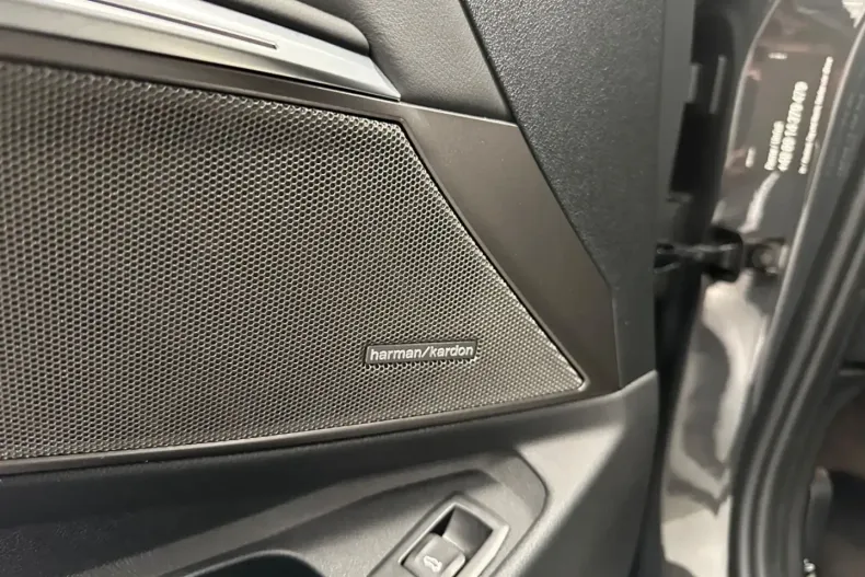 BMW M3 din 2022 cu 49.999 km - oferta BMW120754 - foto 30