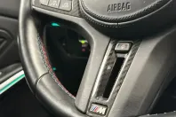 BMW M3 din 2022 cu 49.999 km - oferta BMW120754 - foto 33