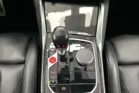 BMW M3 din 2022 cu 49.999 km - oferta BMW120754 - foto 34