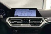 BMW M3 din 2022 cu 49.999 km - oferta BMW120754 - foto 35