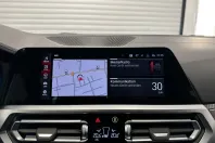 BMW M3 din 2022 cu 49.999 km - oferta BMW120754 - foto 36