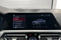 BMW M3 din 2022 cu 49.999 km - oferta BMW120754 - foto 37