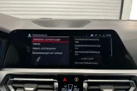 BMW M3 din 2022 cu 49.999 km - oferta BMW120754 - foto 39