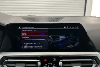 BMW M3 din 2022 cu 49.999 km - oferta BMW120754 - foto 40