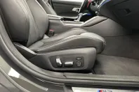 BMW M3 din 2022 cu 49.999 km - oferta BMW120754 - foto 43