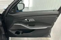 BMW M3 din 2022 cu 49.999 km - oferta BMW120754 - foto 44